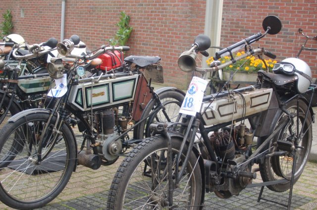 fotos za. herfstrit 20-10-2012 024 custom
